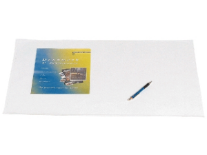 Afbeelding - 8362040-png